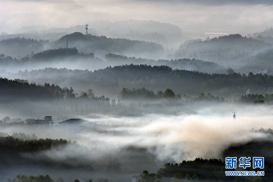 怎么屏蔽360搜索的廣告推廣_多省份“十五五”規(guī)劃建議觀察