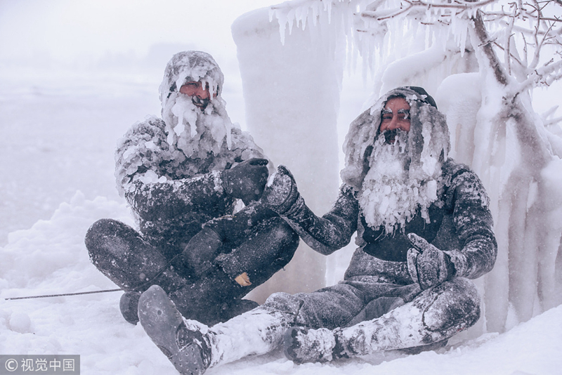 酷安刷機(jī)論壇官網(wǎng)_利比亞法院審判IS成員時(shí)遭襲 4名安全人員死亡