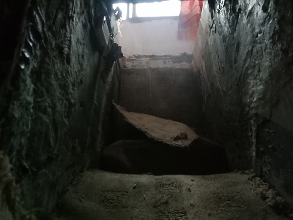 訓(xùn)練賽內(nèi)容被爆出，Viper怒噴寧王，網(wǎng)友：菜還不能說了？