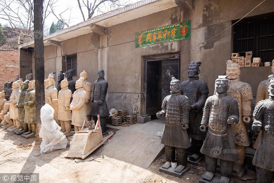 怎么破解網(wǎng)站會員限制_中信證券：“盈利底”深度已明，經(jīng)濟(jì)將延續(xù)企穩(wěn)態(tài)勢