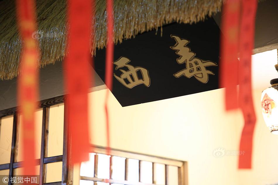 手機(jī)號(hào)泄露收到很多驗(yàn)證碼怎么辦_千城勝景｜新疆昌吉：丹霞映雪 翠湖綴冰