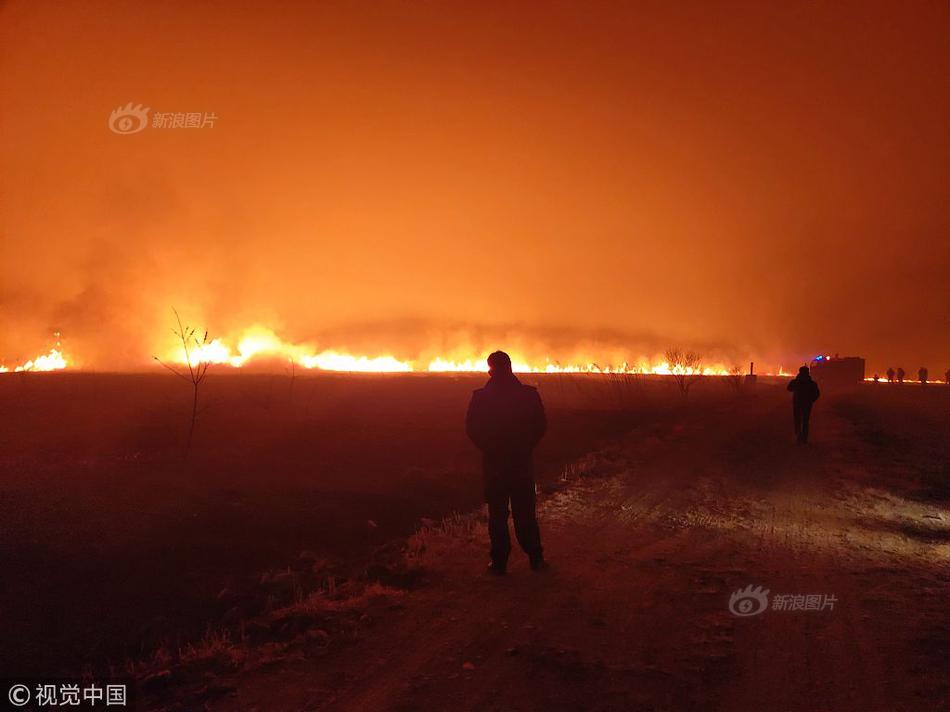 怎么取消word目錄超鏈接_跨區(qū)老樓為啥沒法舊改？