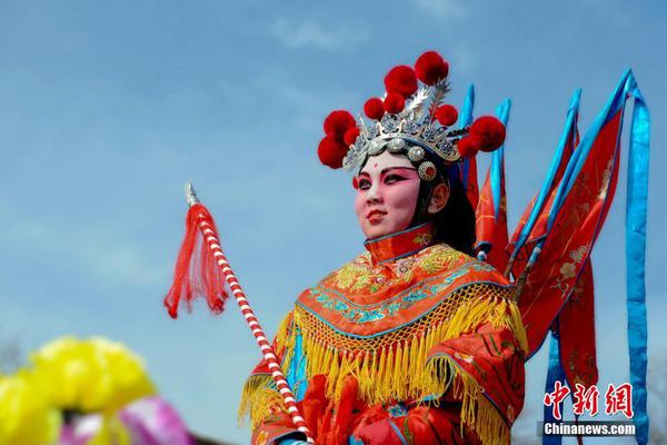 孩子突然大發(fā)脾氣，翻舊賬？父母要意識(shí)到，這是心理創(chuàng)傷被激活了