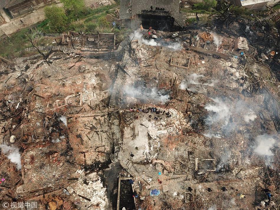 快手如何邀請新用戶賺錢_中消協(xié)消費提示：手作玩具需警惕 工業(yè)原料甲醛高