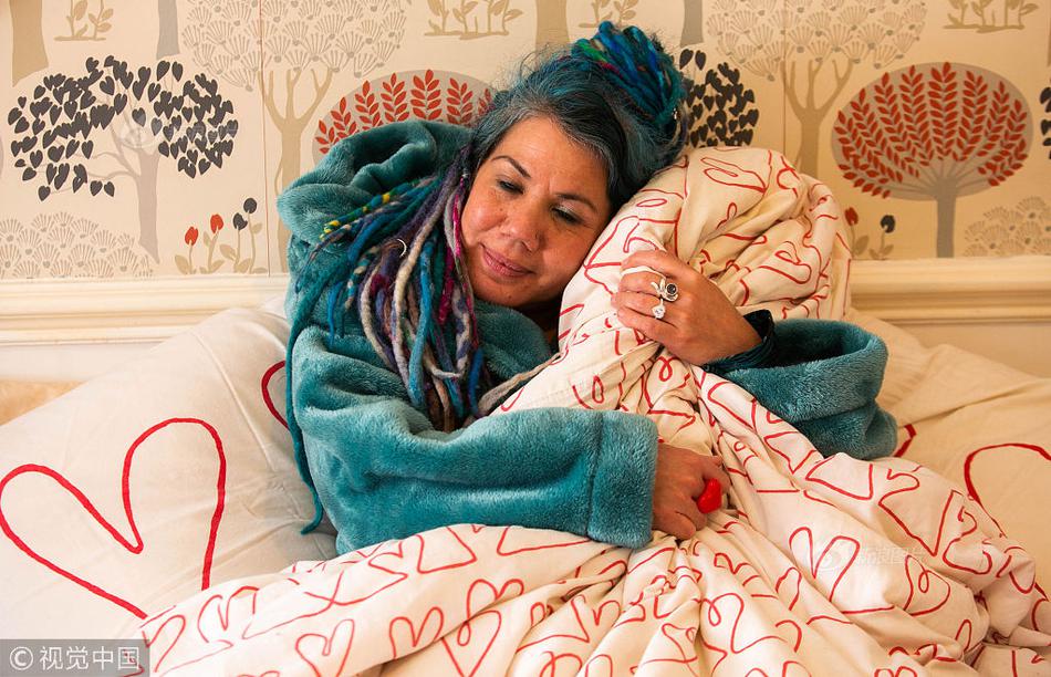 怎么樣制作視頻講解的操作_全球汽車產(chǎn)業(yè)力量版圖重新洗牌