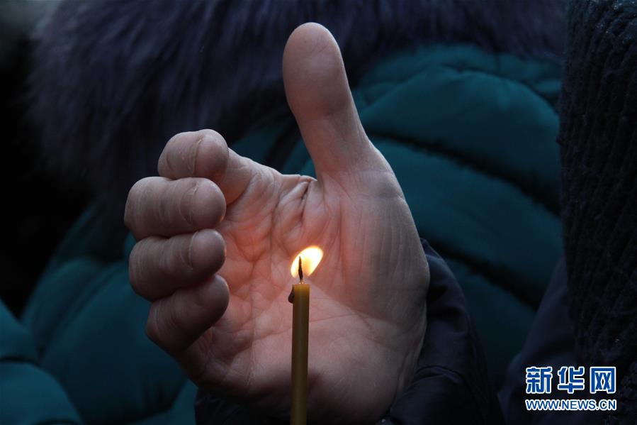 問(wèn)計(jì)于民,問(wèn)的是“政”聚的是“力”求的是“心”