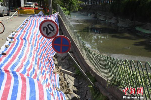 怎么在nihao網(wǎng)站上上傳產(chǎn)品_問計于民，問的是“政”聚的是“力”求的是“心”