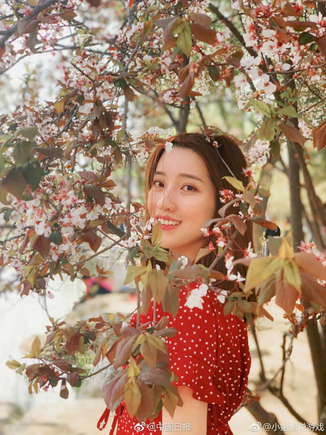 怎么抓取百度競價同行信息軟件_上市五年首次賣股票，貝殼董事長不為套現(xiàn)為捐錢