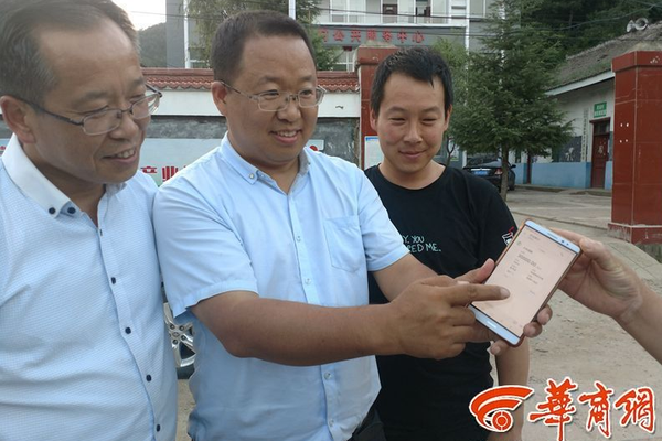 冷庫推廣軟件_人民海軍成立70周年海上閱兵（央視完整版）