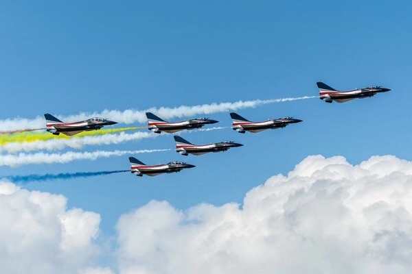 花兩千元買兩鍋？新鄉(xiāng)打掉3個“黑旅行社”