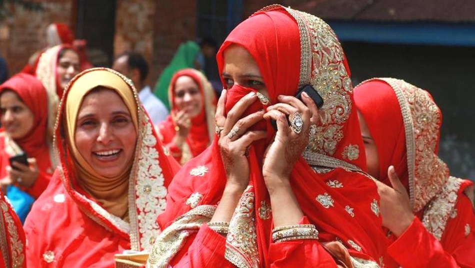 怎樣看自己微信狀態(tài)是不是異常_恭喜！住在南通這些小區(qū)的人有福了！