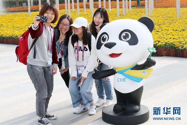 打著別人的名義合作算詐騙嗎_新華社消息｜我國首個(gè)國家級(jí)陸相頁巖油示范區(qū)建設(shè)任務(wù)全面完成