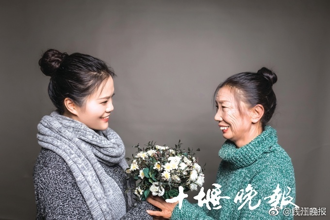 中國稀土優(yōu)勢相對美國究竟有多大？