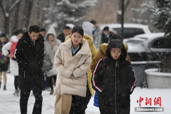 大牛破解論壇_云深處科技完成超5億元C輪融資