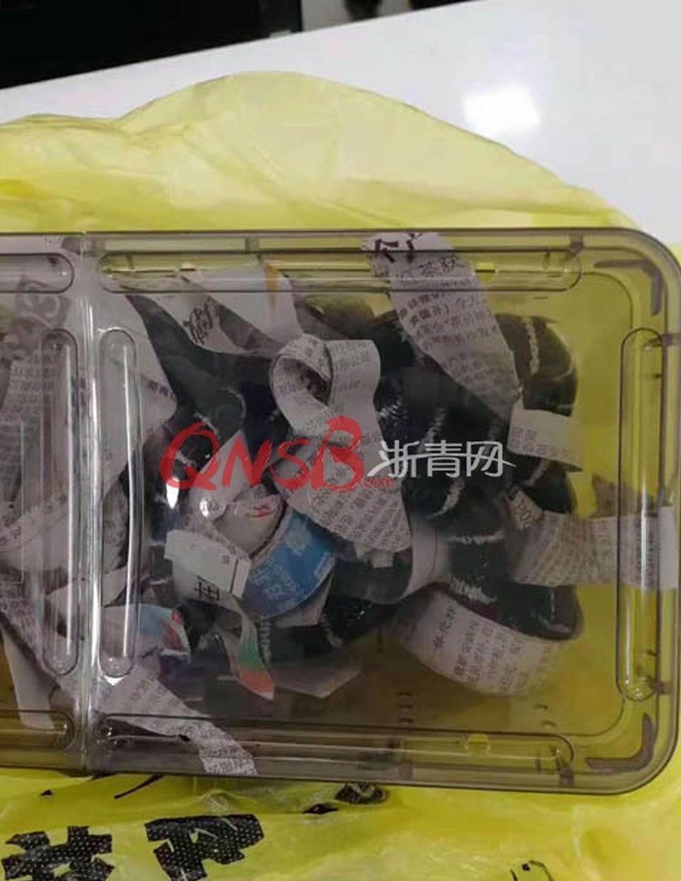 刷題庫網頁_清華學子劉志翔參軍！父親的履歷令人肅然起敬