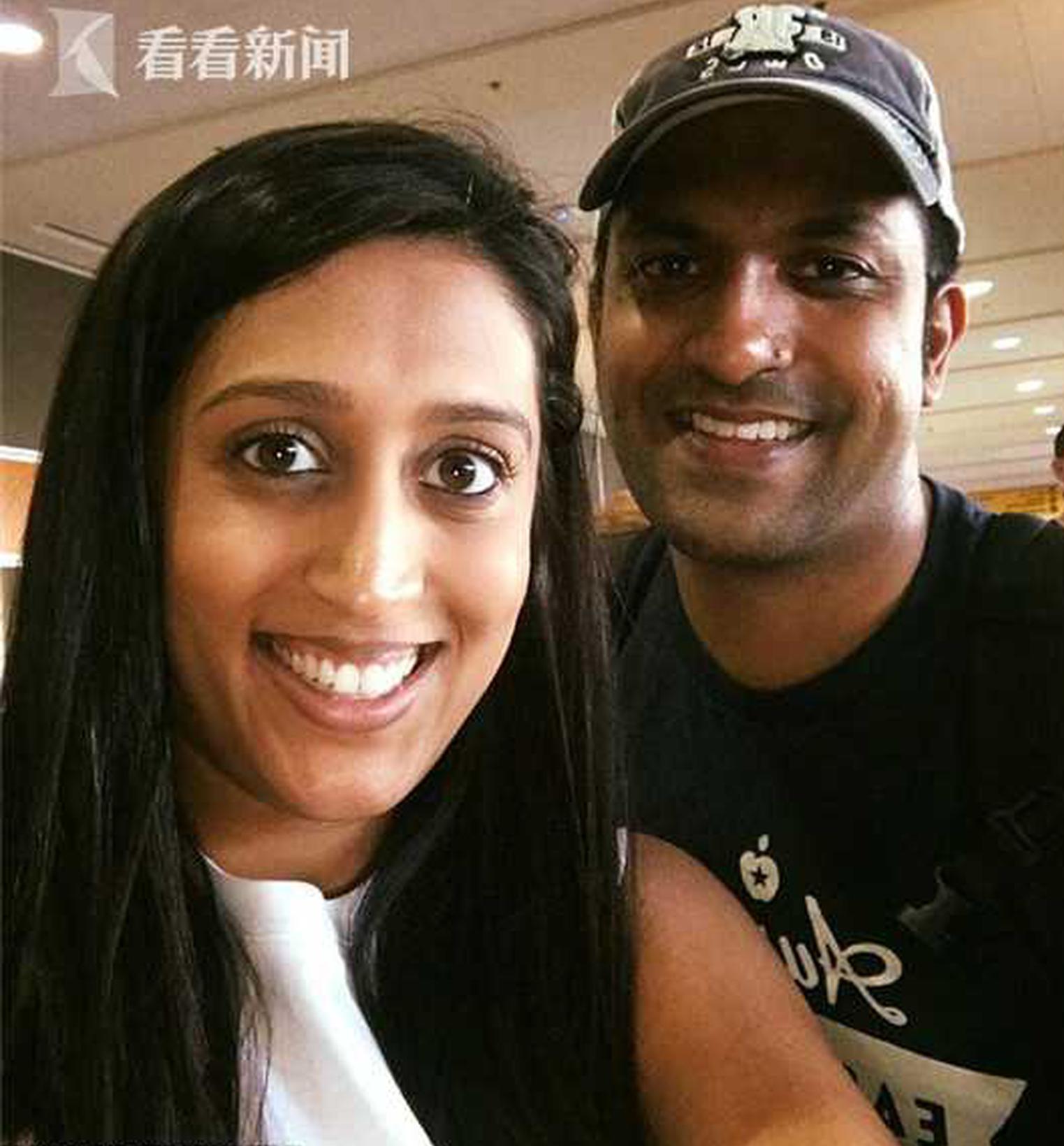 詐騙罪必須滿足三個(gè)條件是什么_英國首相:重塑英國夢 承諾未來要保障社會公平