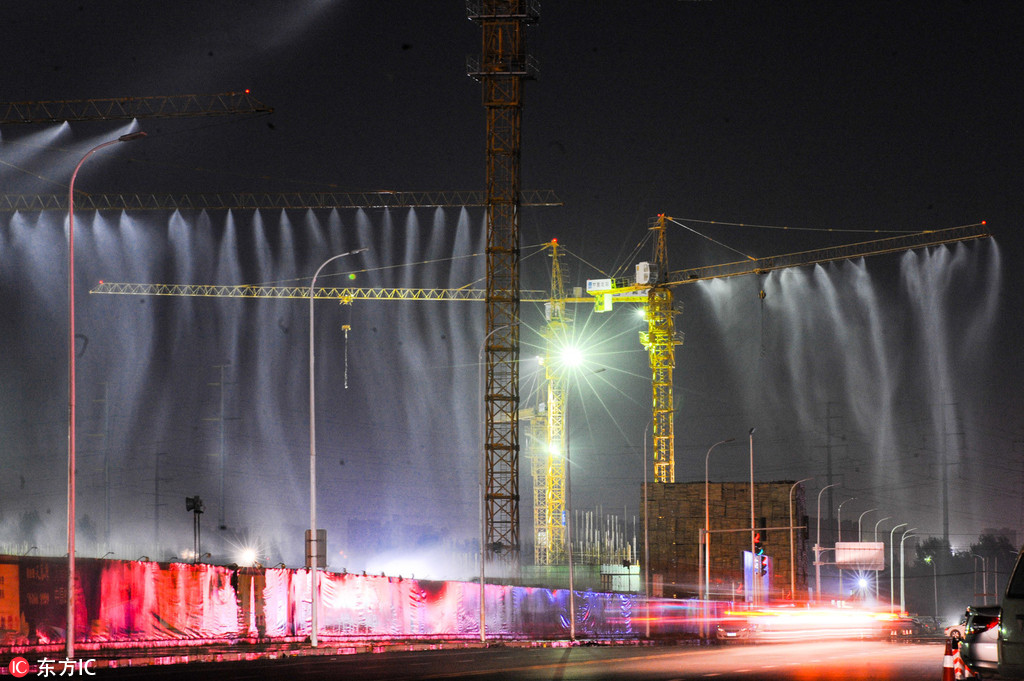 python內(nèi)存泄露_深圳9歲男童遭3只大狗追攆，狗主人全程淡定