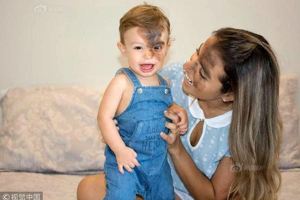 私彩網(wǎng)站_前主編Global丨外媒：邊境沖突再起，泰柬兩國(guó)軍事實(shí)力對(duì)比如何？