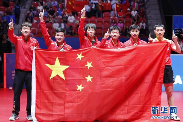 大學(xué)自學(xué)網(wǎng)視頻教程免費(fèi)教程最新_600億浙商大佬暴雷，百億級(jí)兌付危機(jī)？