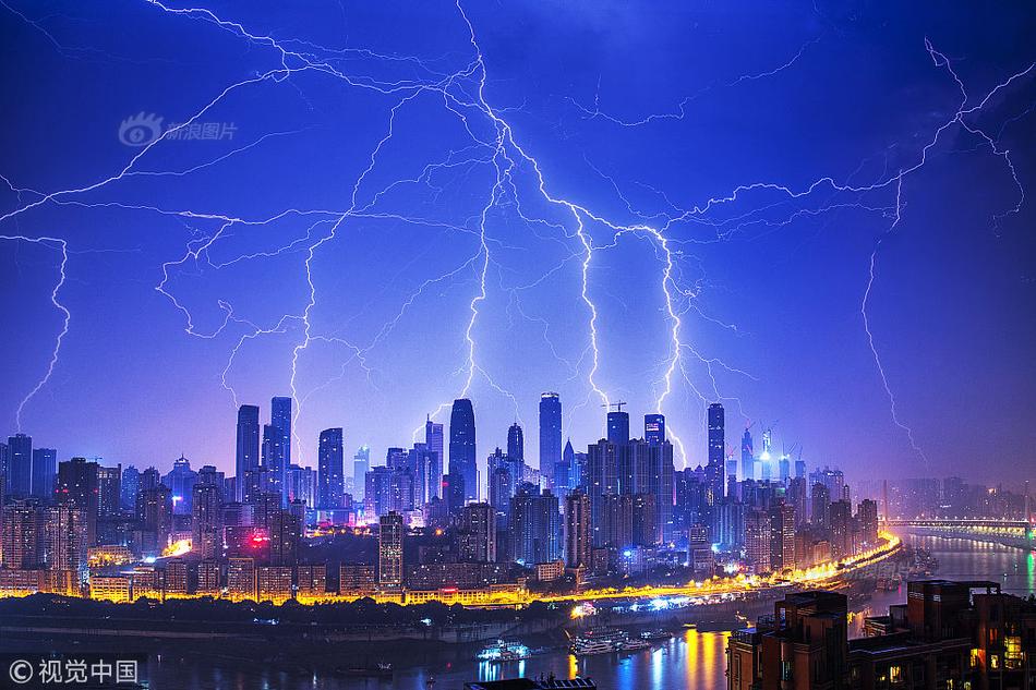 凌鋼e家網(wǎng)上練兵登錄入口_薪酬新規(guī)透視 |?富國王園園旗下6只產(chǎn)品近三年全線跑