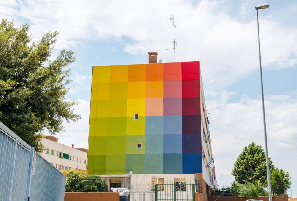 python如何抓取信息_我國海洋經(jīng)濟邁向高質(zhì)量