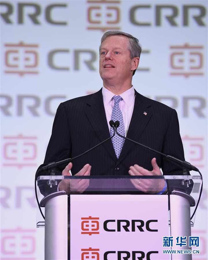 搜狗收錄提交入口網(wǎng)址_中央經(jīng)濟(jì)工作會議向世界遞出“機(jī)遇清單”