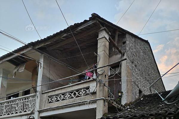 帶我去沒用的網(wǎng)站_五載篤行開新局 振興征程譜華章 遼寧沈陽：多維發(fā)展描繪新畫卷