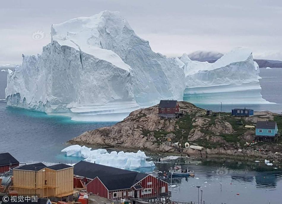 SpaceX目標估值超特斯拉！