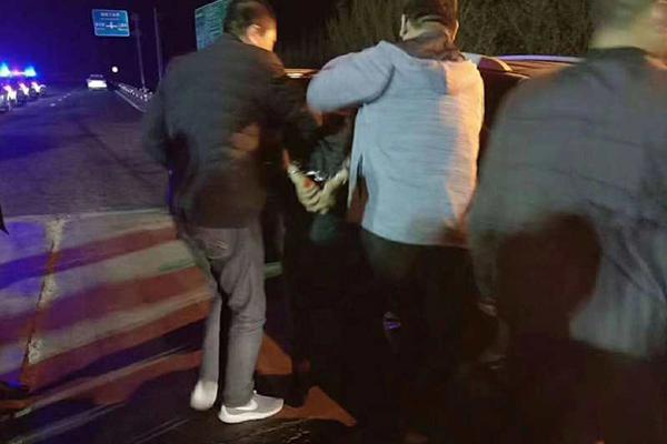 python病毒代碼最短_理財子打響產(chǎn)品升級戰(zhàn)，多資產(chǎn)多策略為32萬億市場帶