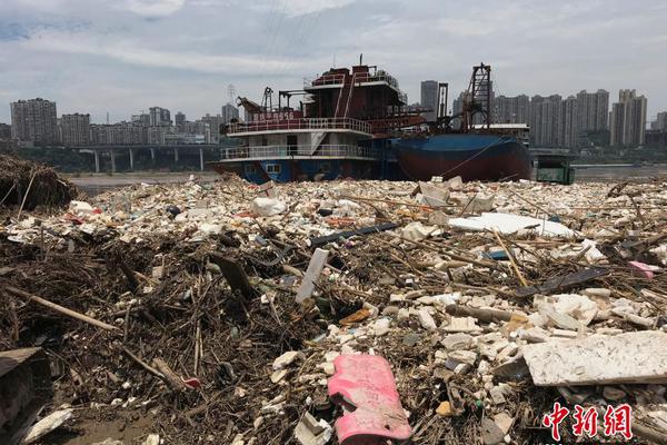 python病毒代碼最短_理財子打響產(chǎn)品升級戰(zhàn)，多資產(chǎn)多策略為32萬億市場帶