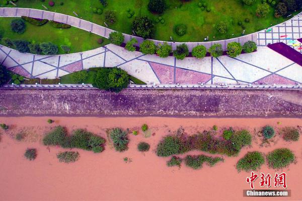 python病毒代碼最短_理財子打響產(chǎn)品升級戰(zhàn)，多資產(chǎn)多策略為32萬億市場帶