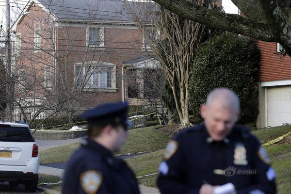 rhce是什么證書_銘記歷史，吾輩當(dāng)自強(qiáng)（感言）