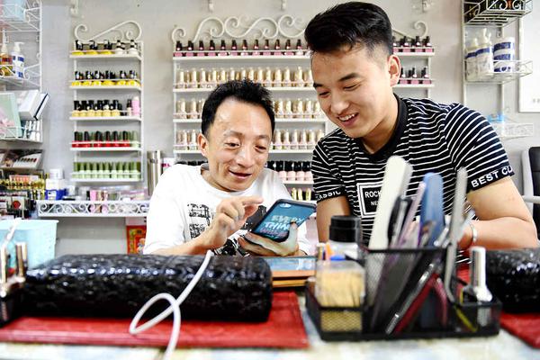 端口怎么修改_上海發(fā)布加強(qiáng)和改進(jìn)中小學(xué)校園餐管理工作的若干措施