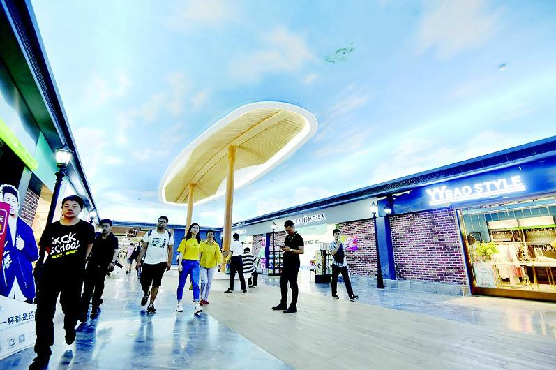 端口怎么修改_上海發(fā)布加強(qiáng)和改進(jìn)中小學(xué)校園餐管理工作的若干措施