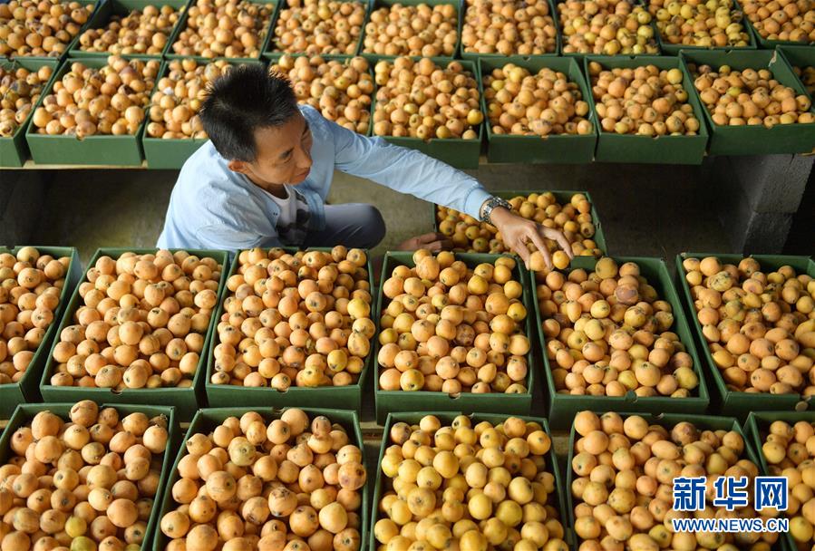 無(wú)量子:一個(gè)家庭最頂級(jí)的風(fēng)水就是女人