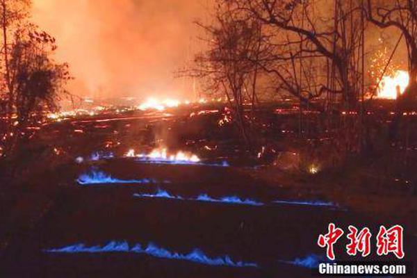 搜狗第一季度營收17億元 同比增長8%