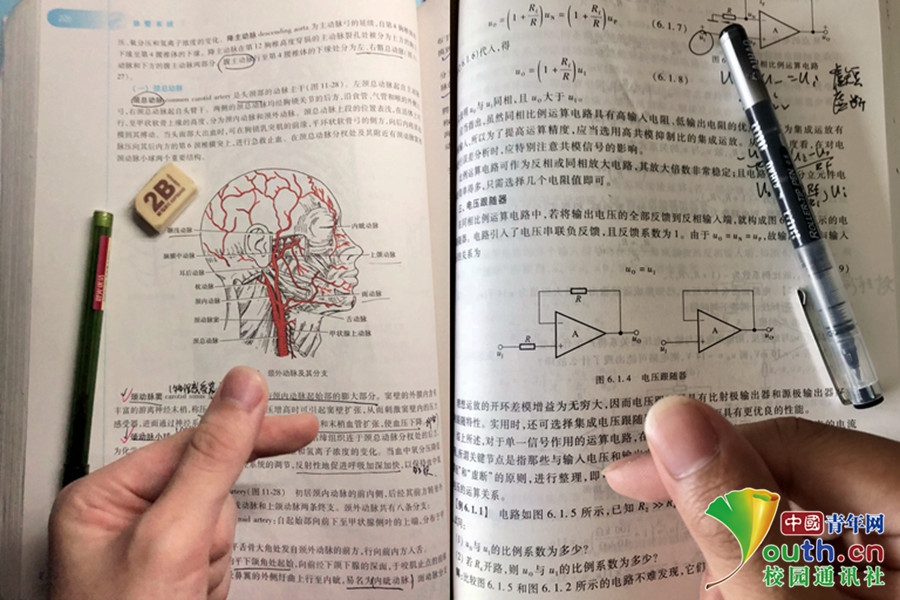 路由器設置監(jiān)控攝像頭_官宣！直播吧成為天津榮鋼籃球俱樂部官方媒體合作伙伴 本周五，