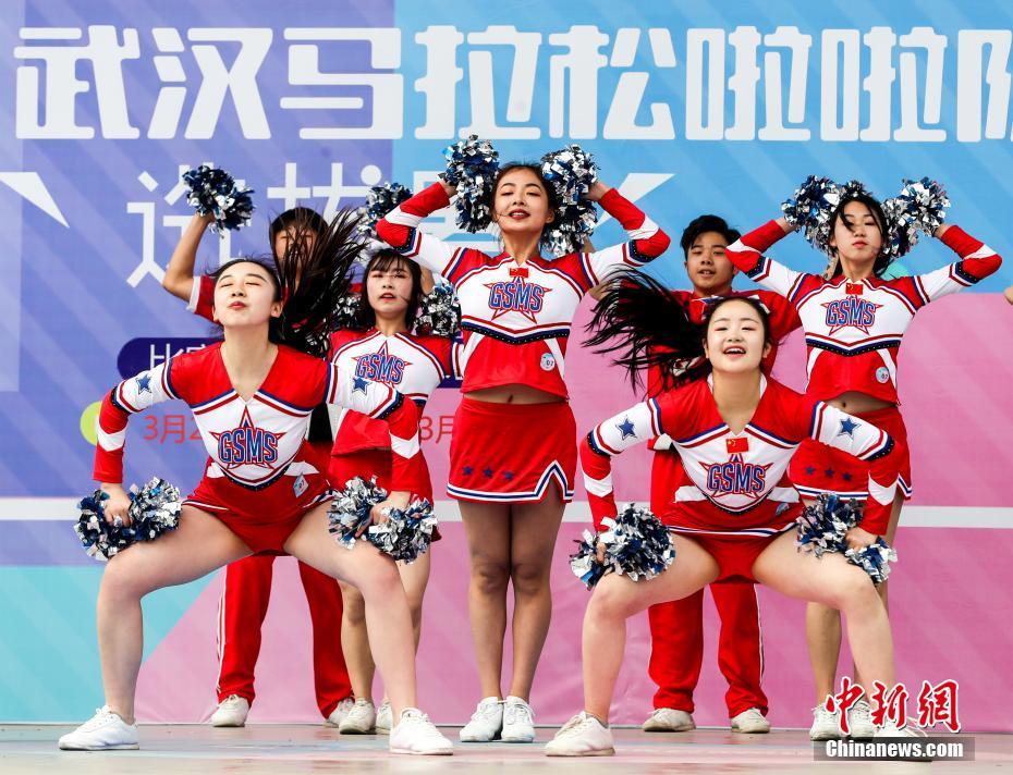 路由器設置監(jiān)控攝像頭_官宣！直播吧成為天津榮鋼籃球俱樂部官方媒體合作伙伴 本周五，