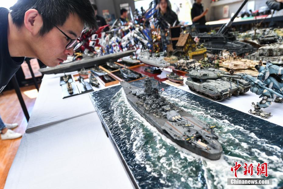 路由器設置監(jiān)控攝像頭_官宣！直播吧成為天津榮鋼籃球俱樂部官方媒體合作伙伴 本周五，