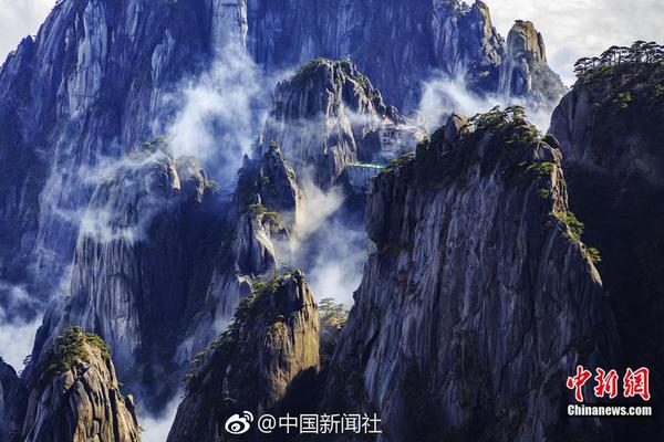 支付寶提示銀行卡被風(fēng)控是怎么回事_成都兩次中柱客場(chǎng)2-2神戶勝利船，費(fèi)利佩雙響，韋世豪造點(diǎn)