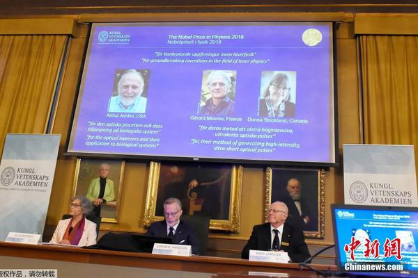 seo商品排名得分的計算公式_2026年，如果房價繼續(xù)下跌，中國50%的家庭或?qū)⒚媾R3個大麻煩