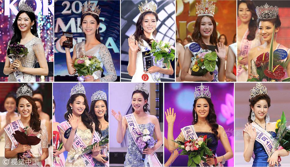 seo網(wǎng)絡(luò)排名優(yōu)化_小泉進(jìn)次郎再次詭辯，中方反問