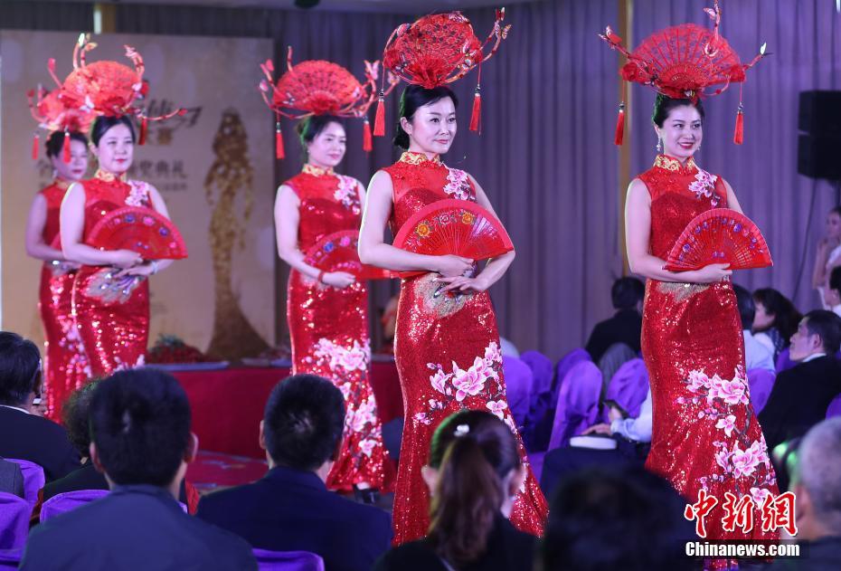 知道創(chuàng)宇logo_朝鮮發(fā)射火箭炮，打擊范圍可覆蓋首爾