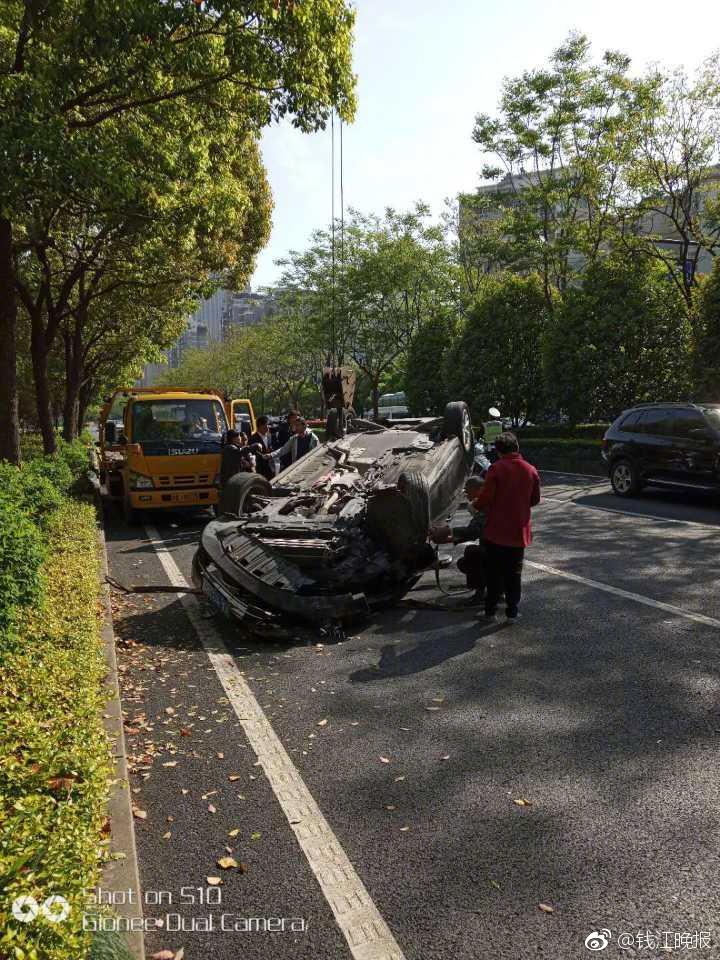 特種設(shè)備檢驗(yàn)必須由當(dāng)?shù)靥貦z院進(jìn)行嗎_《三國殺移動(dòng)版》閃現(xiàn)杭州西湖！你來打卡了嗎？