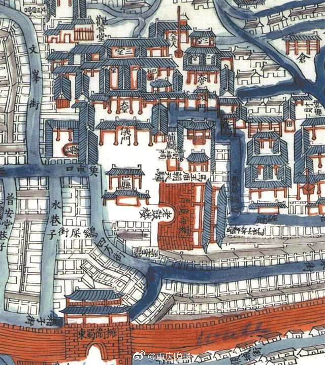 知乎可以找到瀏覽記錄嗎_比亞迪漢L推送OTA升級：DiLink智能座艙UI煥新，新增23項(xiàng)功能