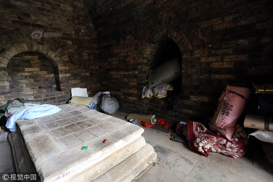 賣腳本犯法嗎_6個(gè)月嬰兒上英文課合理嗎