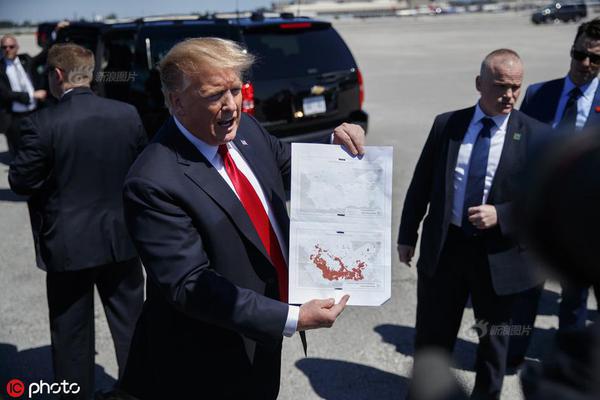 知乎上半年凈虧損收窄_面對(duì)風(fēng)浪挑戰(zhàn)，中國(guó)經(jīng)濟(jì)航船何以行穩(wěn)致遠(yuǎn)？