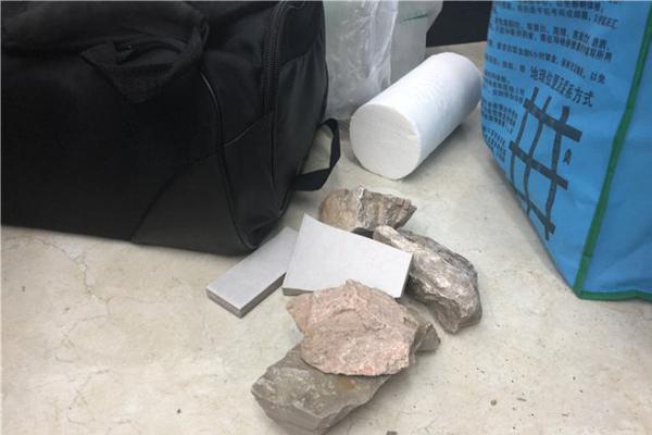 shell命令大全shell腳本編程100例_三星Galaxy Z TriFold：為三折疊注入差異化體驗(yàn)