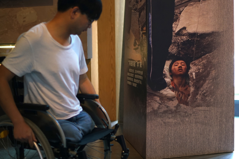 天貓查詢關(guān)鍵詞指數(shù)工具_(dá)這個(gè)時(shí)代的女性和她們所“織”的風(fēng)暴