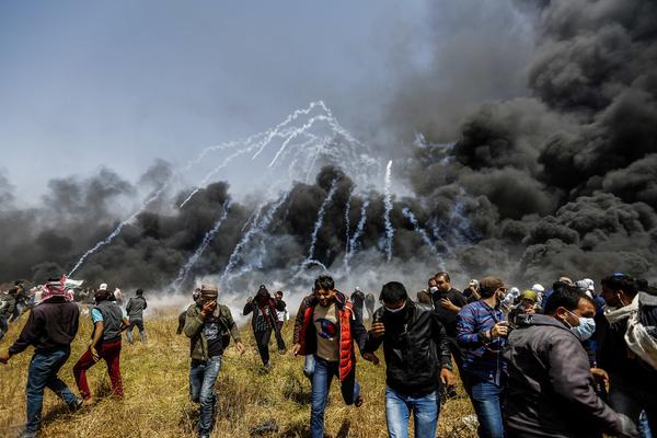 哈佛女神這樣甩低效努力